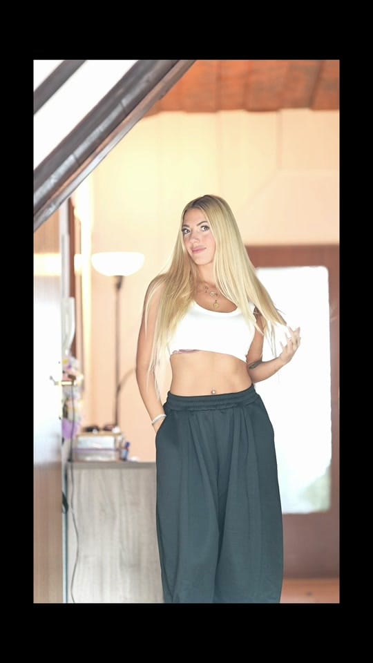 Post 9 by Yas_minka_ on TikTok (video)