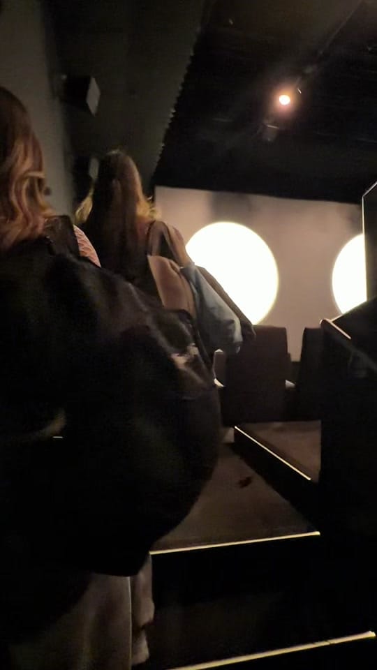 Post 7 by Yas_minka_ on TikTok (video)