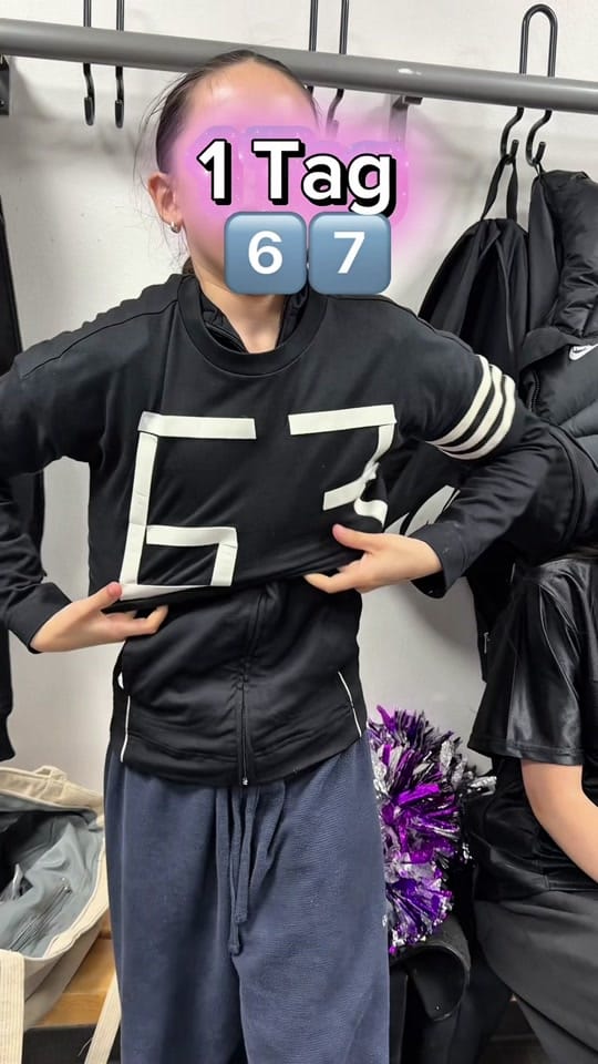 Post 3 by Yas_minka_ on TikTok (video)