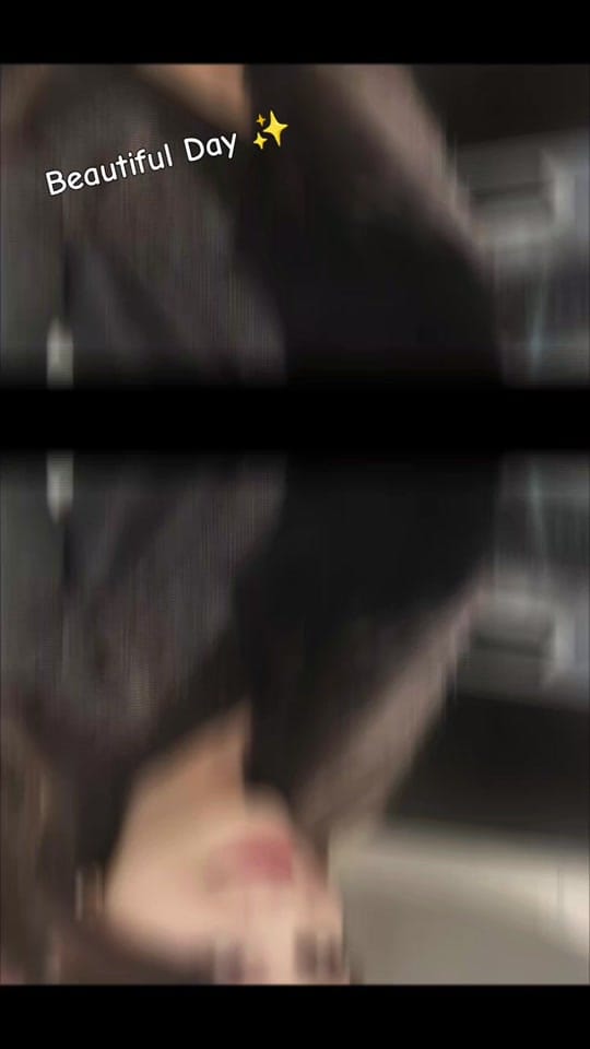 Post 4 by ⭐️777⭐️ on TikTok (video)