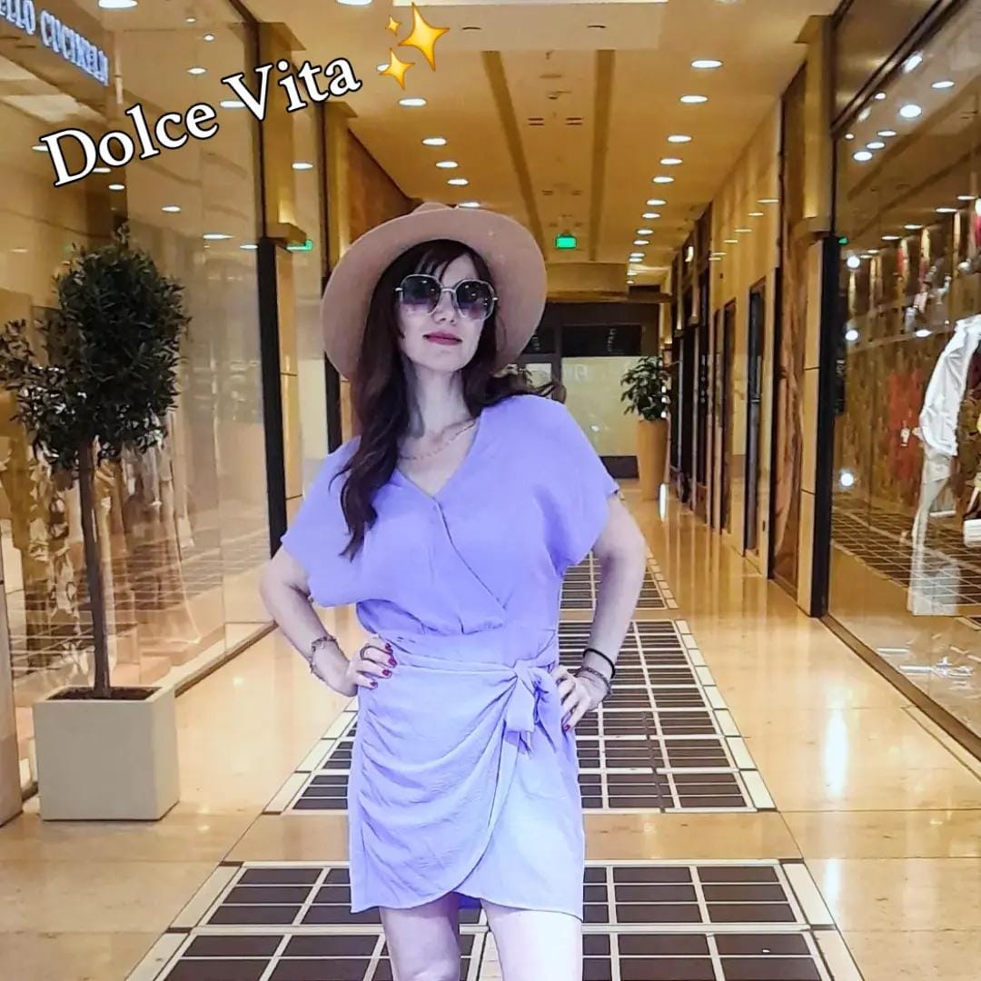 Post 9 by ⭐️777⭐️ on TikTok (video)