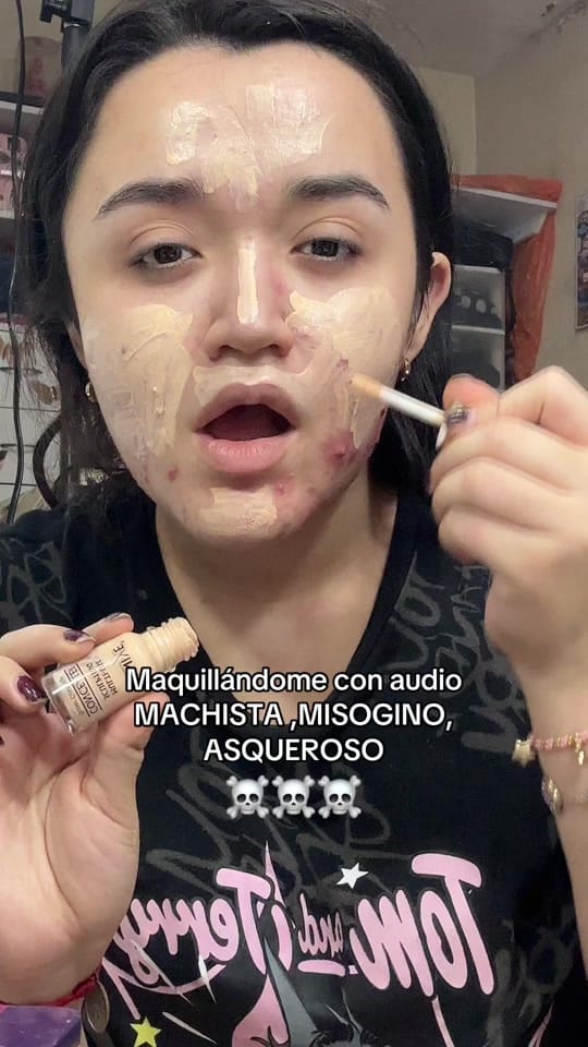 Post 6 by anairam on TikTok (video)