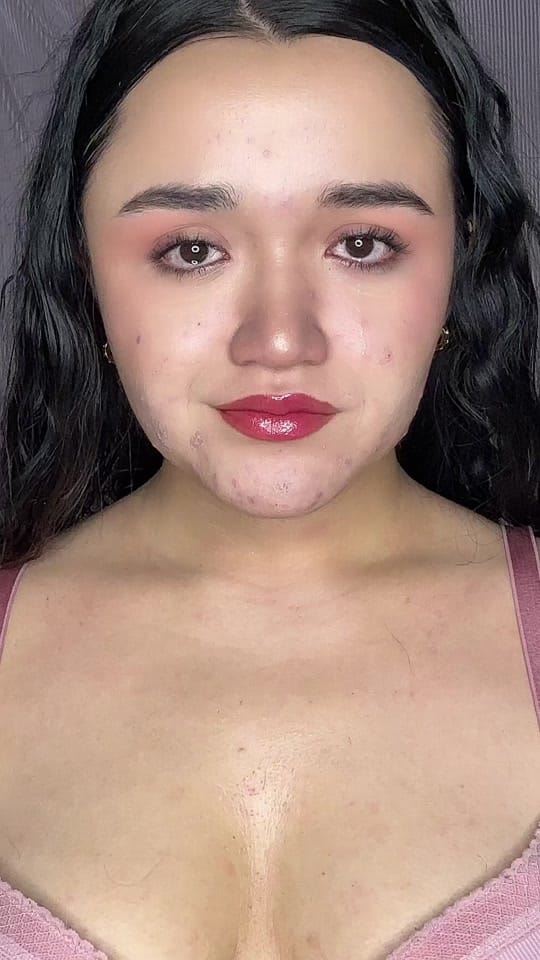 Post 10 by anairam on TikTok (video)