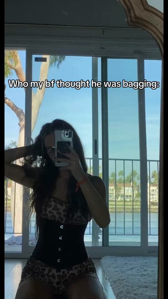 Post 4 by Mimi on TikTok (video)