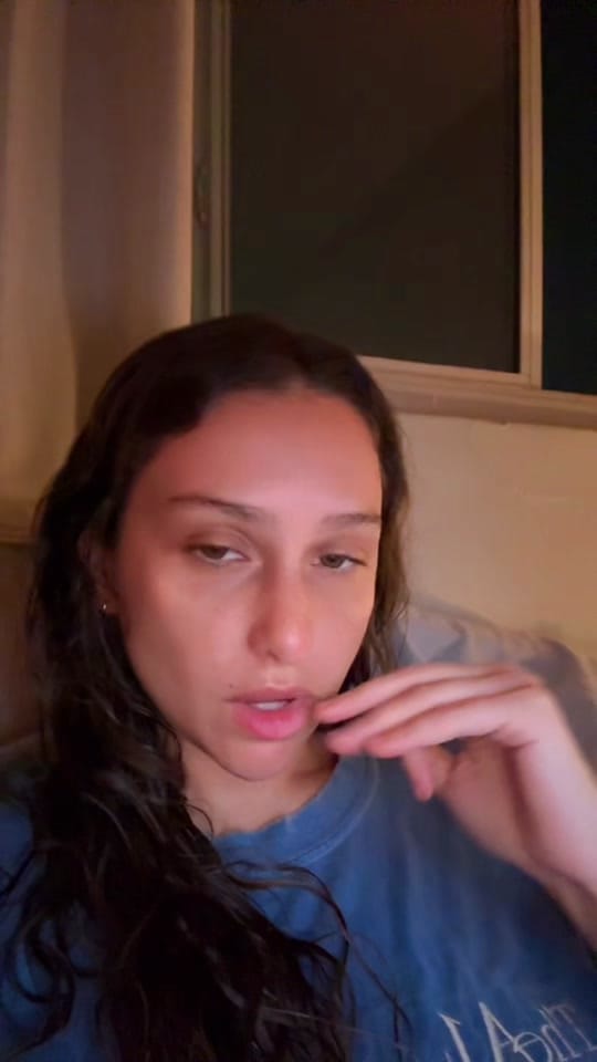 Post 9 by Mimi on TikTok (video)