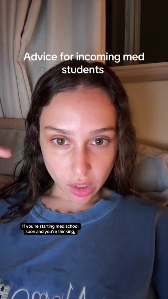 Post 7 by Mimi on TikTok (video)