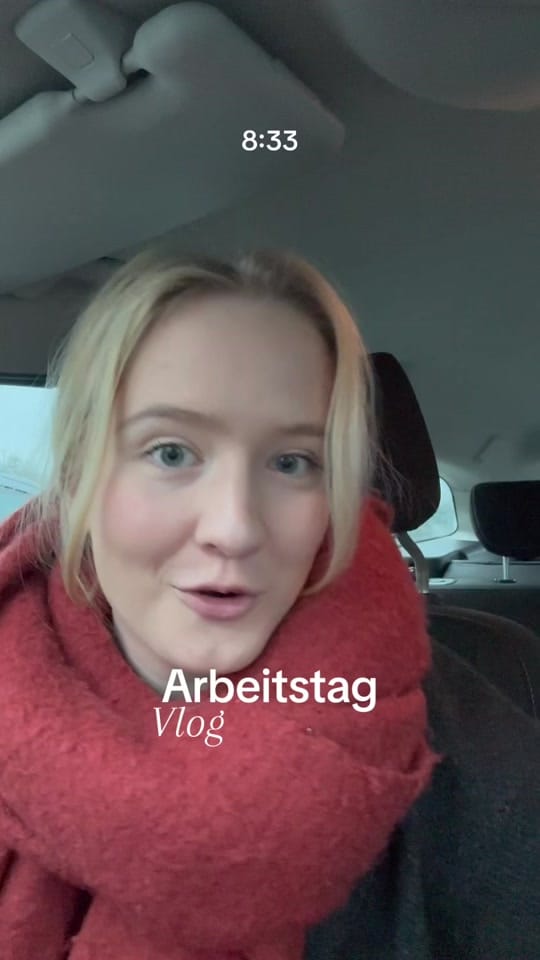 Post 4 by Anne on TikTok (video)