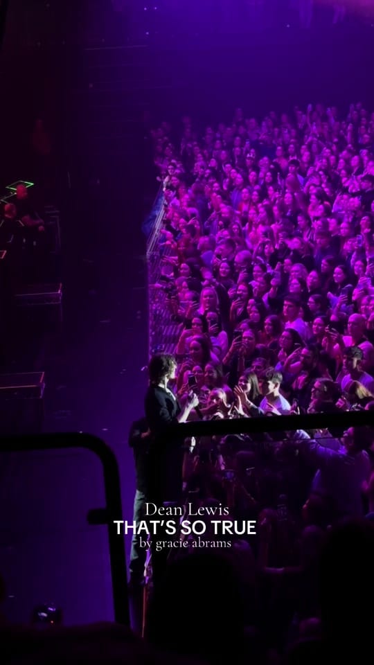 Post 3 by Anne on TikTok (video)