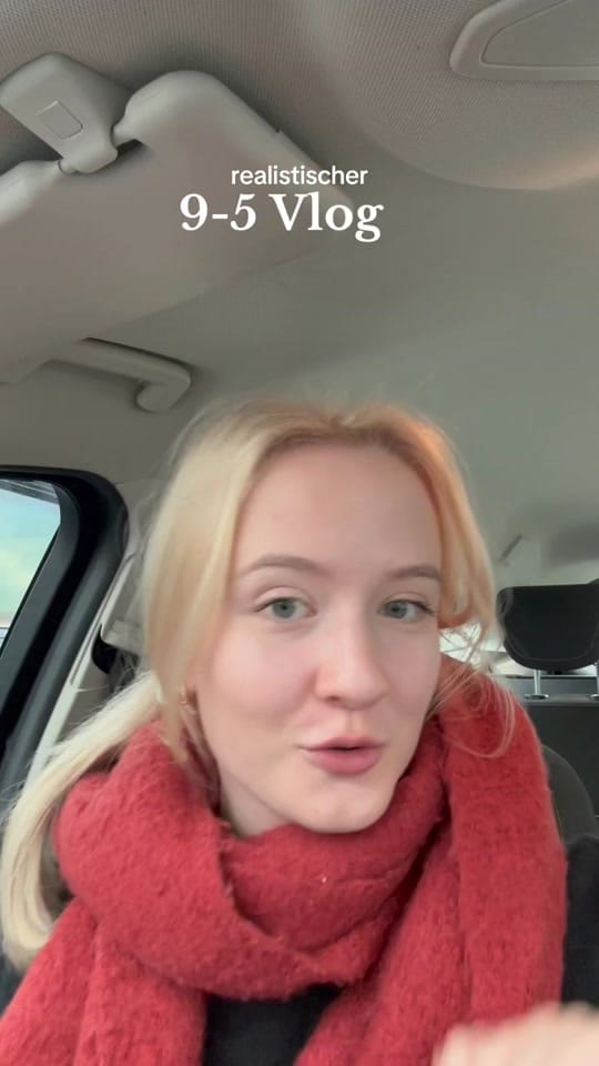 Post 1 by Anne on TikTok (video)