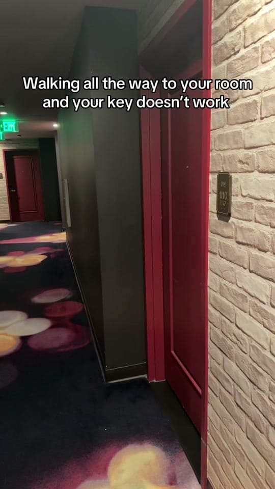 Post 1 by Kevin Chamberlin on TikTok (video)