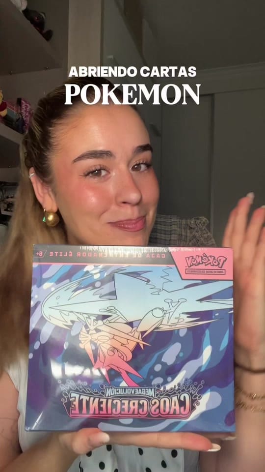 Post 6 by inés 🌸 on TikTok (video)