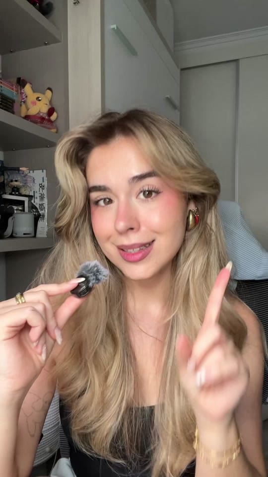 Post 1 by inés 🌸 on TikTok (video)