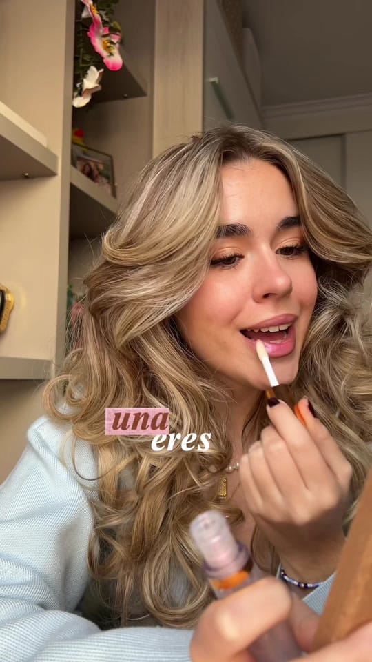 Post 9 by inés 🌸 on TikTok (video)