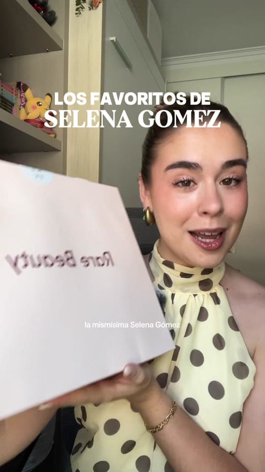 Post 7 by inés 🌸 on TikTok (video)