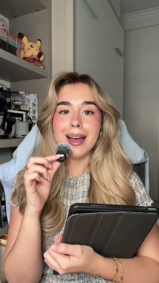 Post 3 by inés 🌸 on TikTok (video)