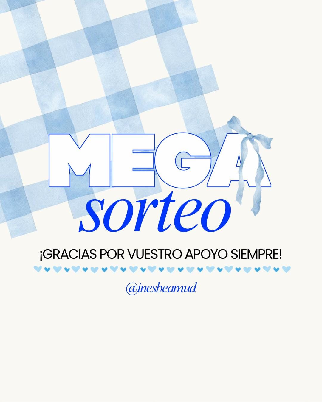 Post 5 by inés 🌸 on TikTok (video)