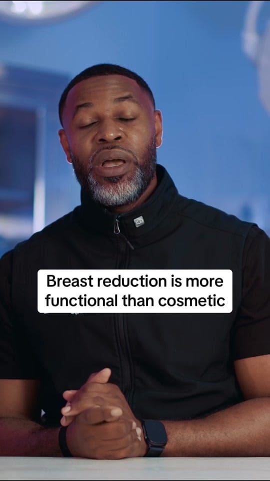 Post 3 by Dr. Triggs on TikTok (video)