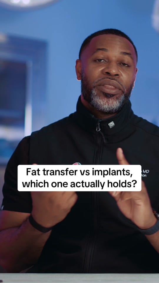 Post 10 by Dr. Triggs on TikTok (video)