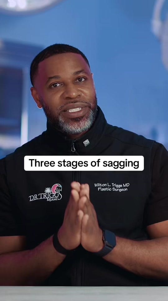 Post 5 by Dr. Triggs on TikTok (video)