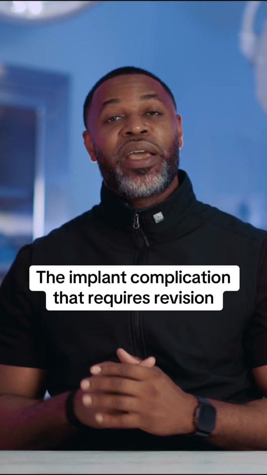 Post 2 by Dr. Triggs on TikTok (video)