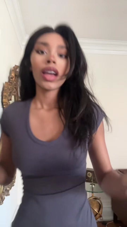 Post 9 by thesnatchedfactory on TikTok (video)