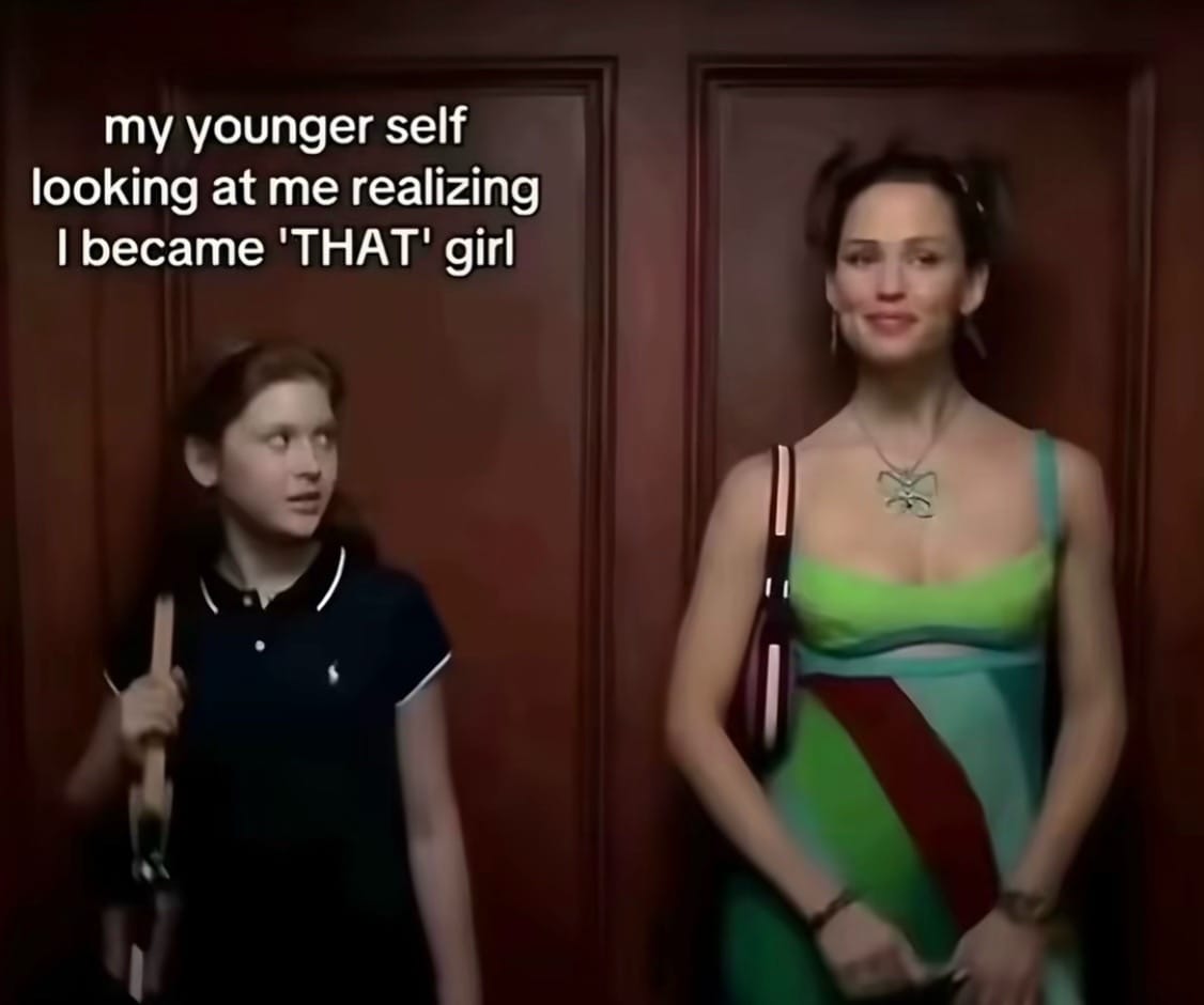 Post 4 by thesnatchedfactory on TikTok (video)