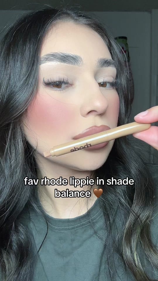 Post 6 by Serenity 💋✨ on TikTok (video)