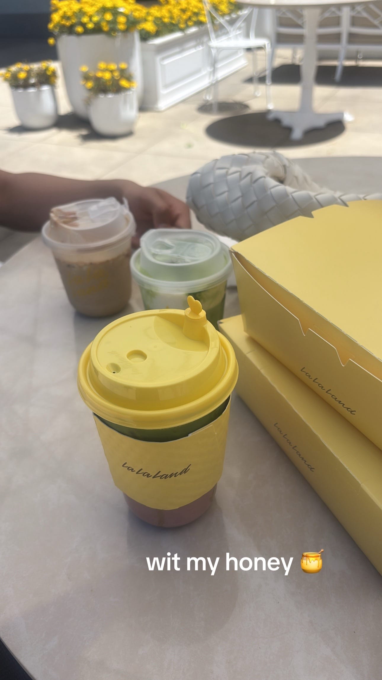 Post 5 by Serenity 💋✨ on TikTok (video)