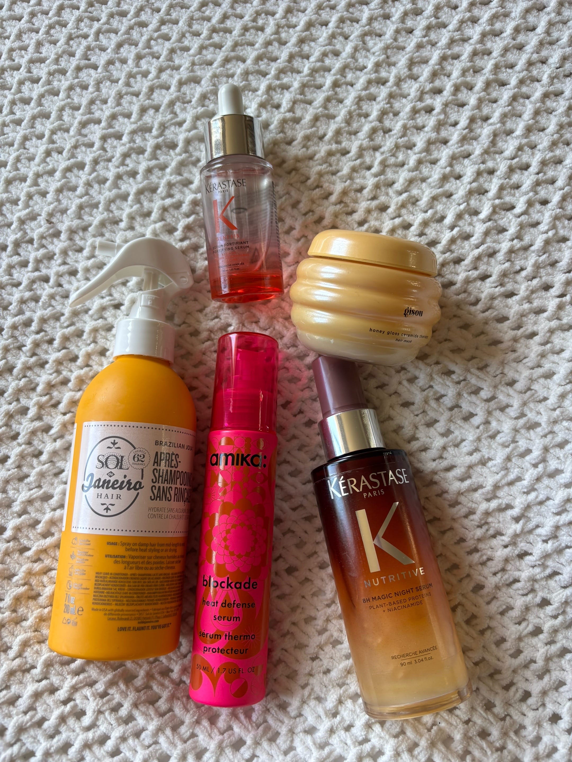 Post 7 by Serenity 💋✨ on TikTok (video)