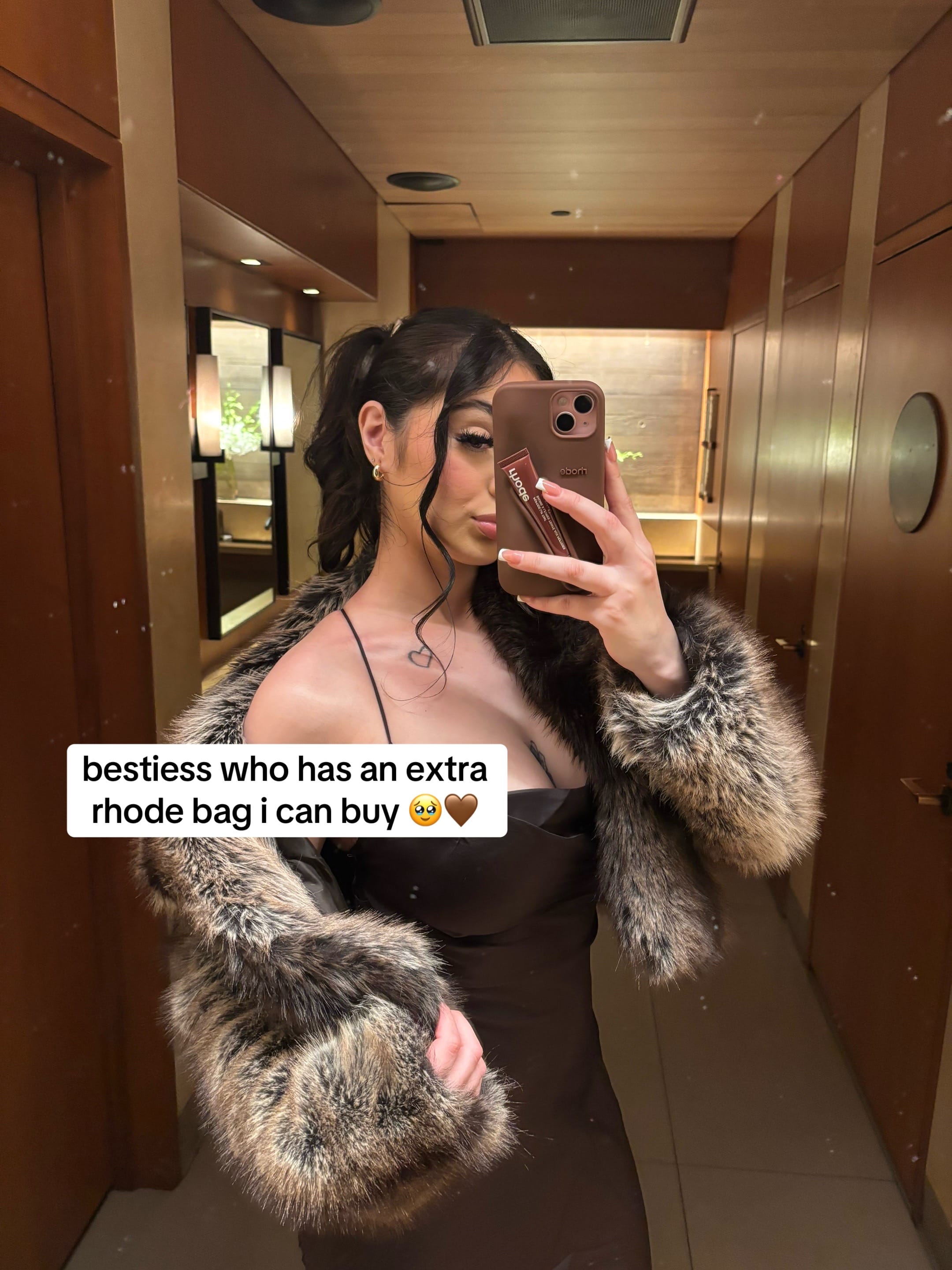 Post 2 by Serenity 💋✨ on TikTok (video)