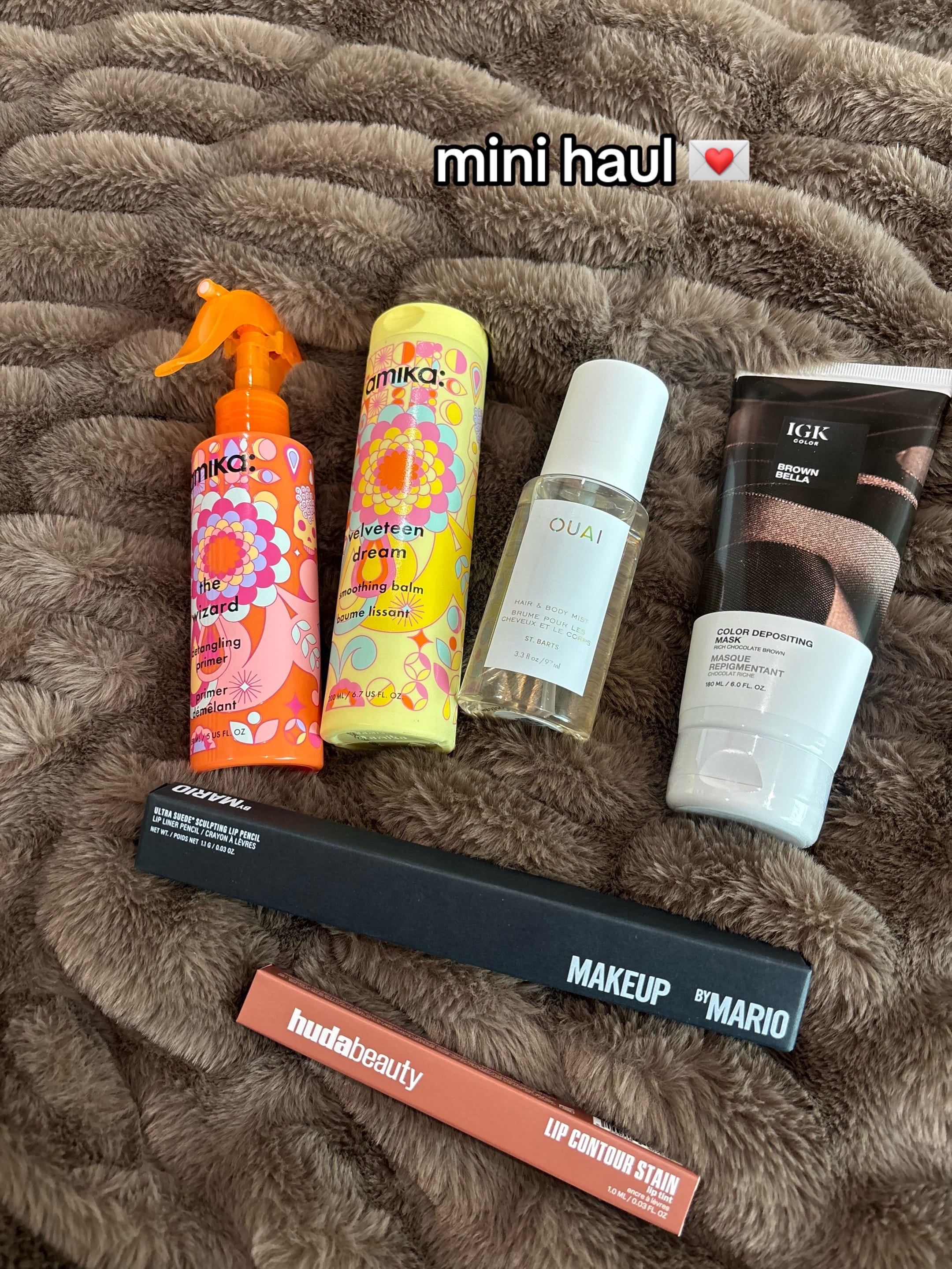 Post 4 by Serenity 💋✨ on TikTok (video)