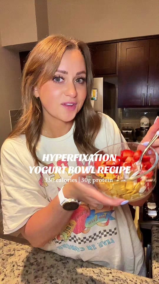 Post 9 by Brooke Fleming, PT, DPT on TikTok (video)