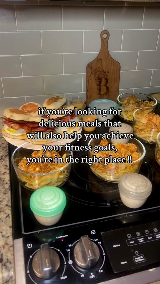 Post 6 by Brooke Fleming, PT, DPT on TikTok (video)
