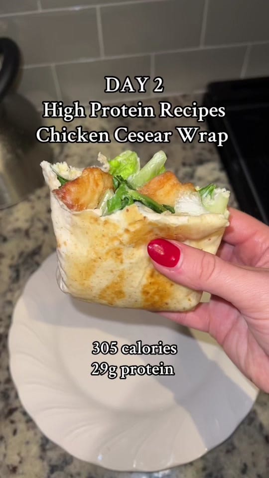 Post 10 by Brooke Fleming, PT, DPT on TikTok (video)