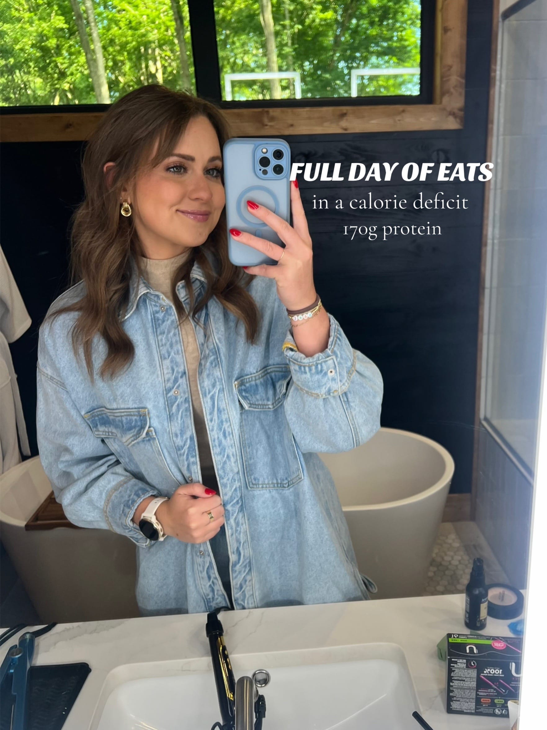 Post 5 by Brooke Fleming, PT, DPT on TikTok (video)