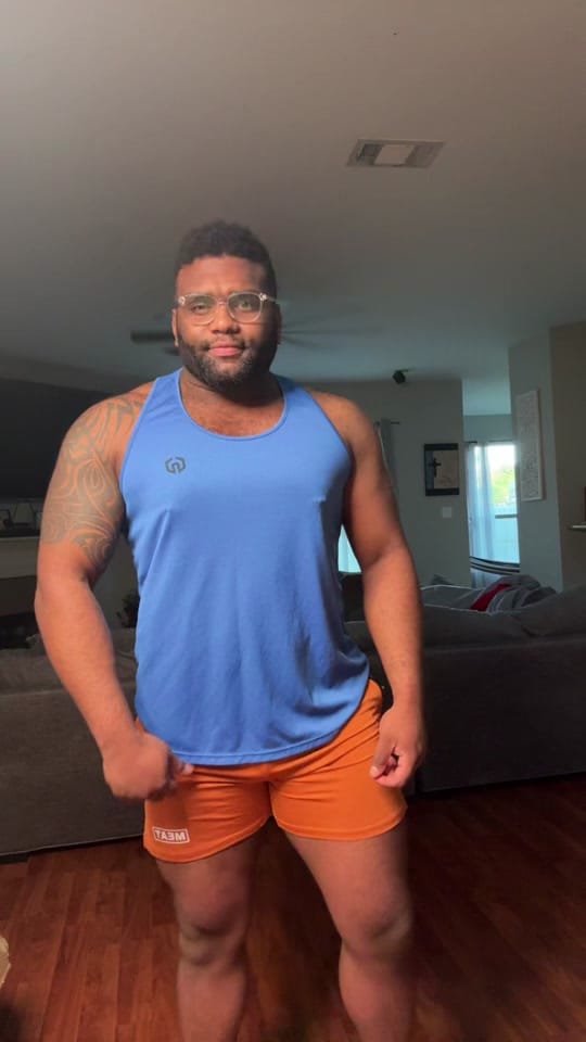 Post 10 by EMURSEgency on TikTok (video)