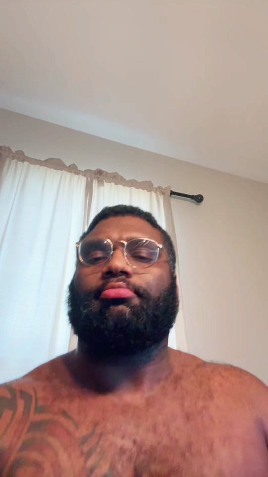 Post 1 by EMURSEgency on TikTok (video)