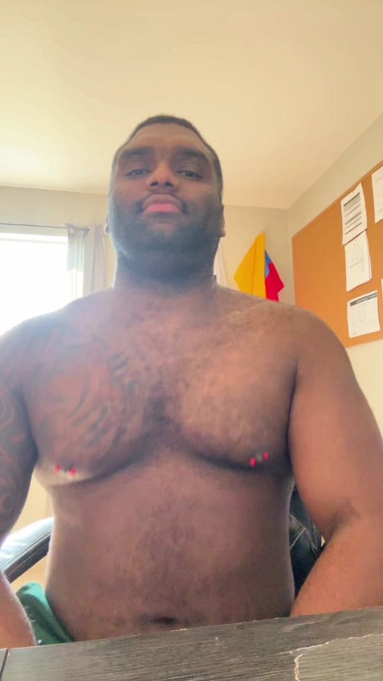 Post 4 by EMURSEgency on TikTok (video)