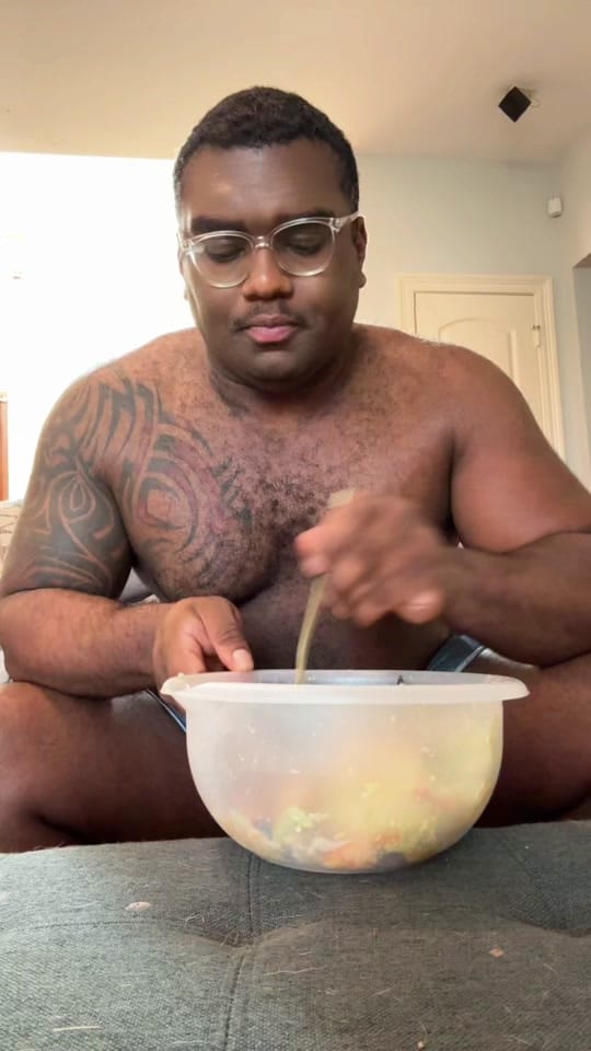 Post 5 by EMURSEgency on TikTok (video)