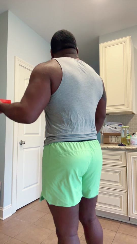 Post 9 by EMURSEgency on TikTok (video)
