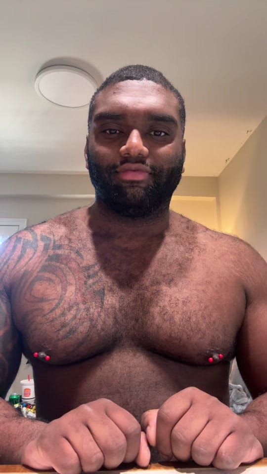 Post 2 by EMURSEgency on TikTok (video)