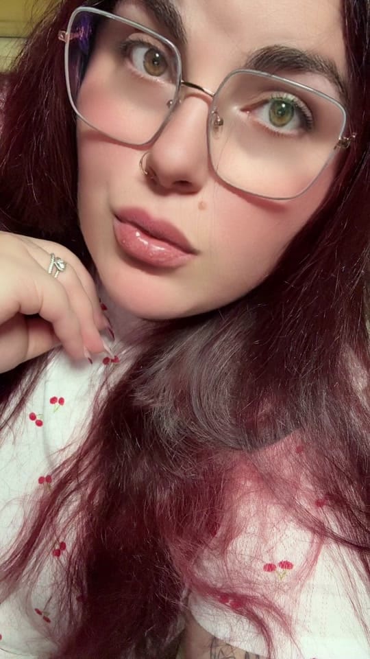 Post 7 by Gloria Love on TikTok (video)