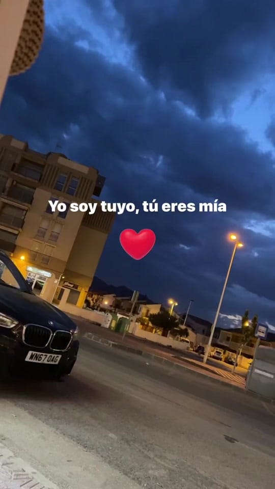 Post 9 by Gloria Love on TikTok (video)