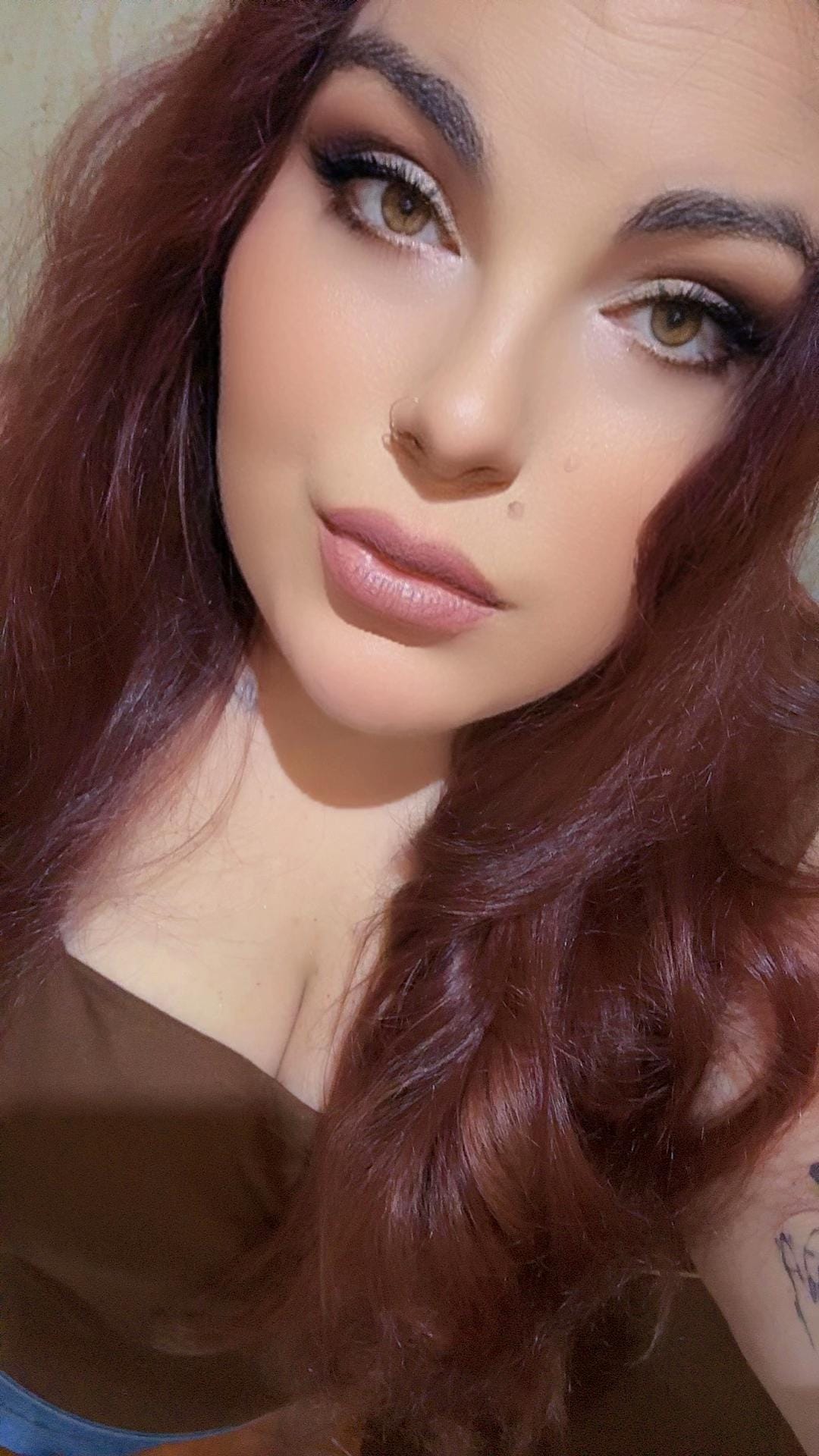 Post 3 by Gloria Love on TikTok (video)