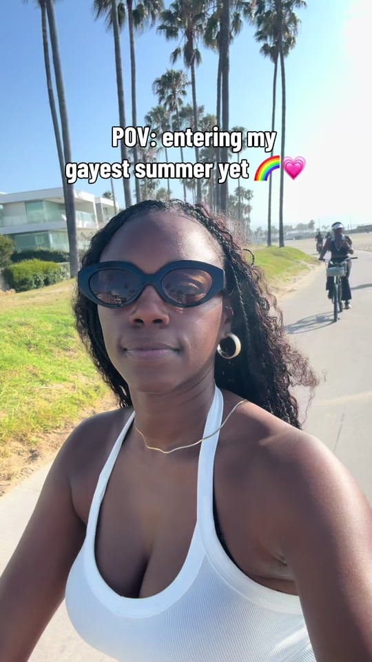 Post 6 by Shatondra on TikTok (video)