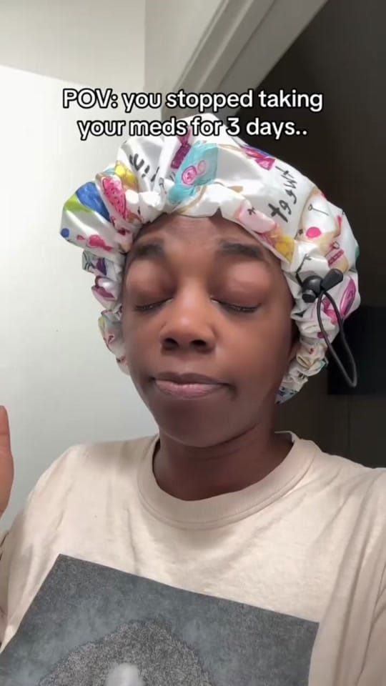 Post 9 by Shatondra on TikTok (video)