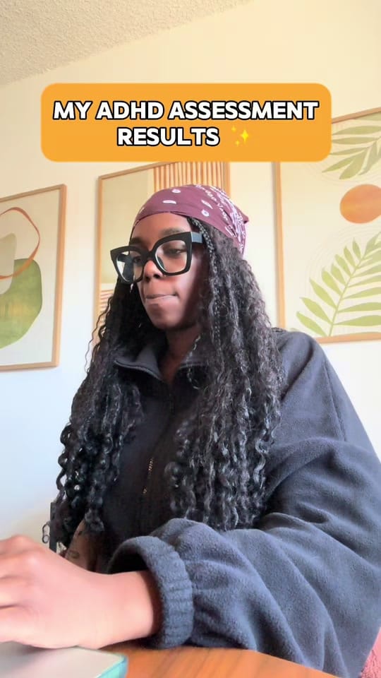 Post 4 by Shatondra on TikTok (video)