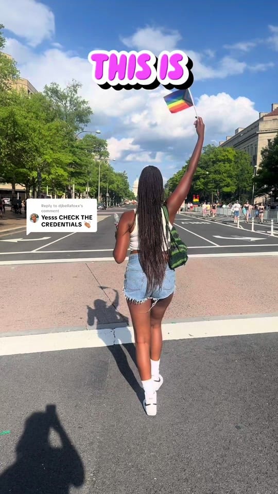 Post 10 by Shatondra on TikTok (video)