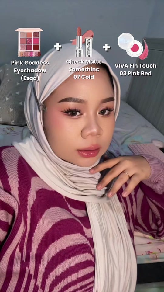 Post 5 by 𝕚𝕘 : 𝕊𝕒𝕟𝕚𝕒𝕕𝕖𝕨𝕚𝕥 on TikTok (video)