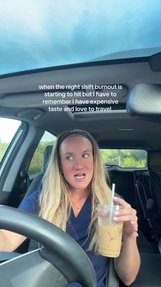 Post 4 by Liz Payne on TikTok (video)